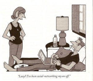 ny-cartoon-social-media