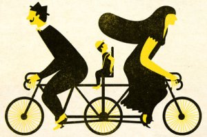 ParentingRFD-sfSpan-v2