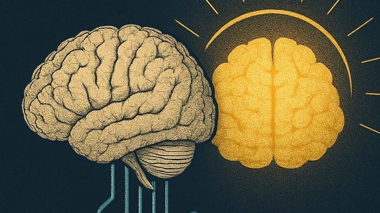 RETHINKING INTELLIGENCE: WHAT THE VEDANTA KNOWS THAT IQ-TEST OBSESSION ...